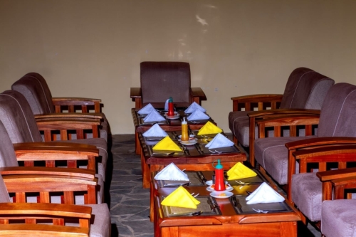 Conference-Room-2