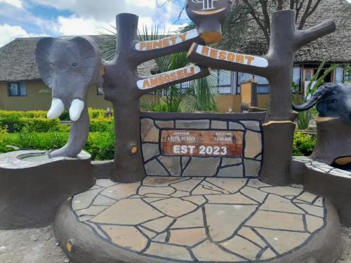 Penety-Amboseli-art-work