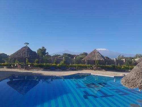 Penety-swiming-pool