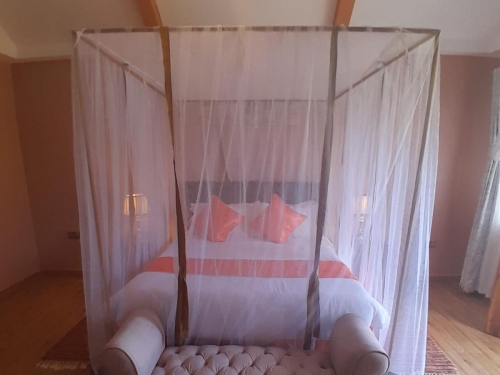 Standard-Single-Room