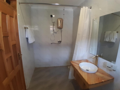 Washroom-1