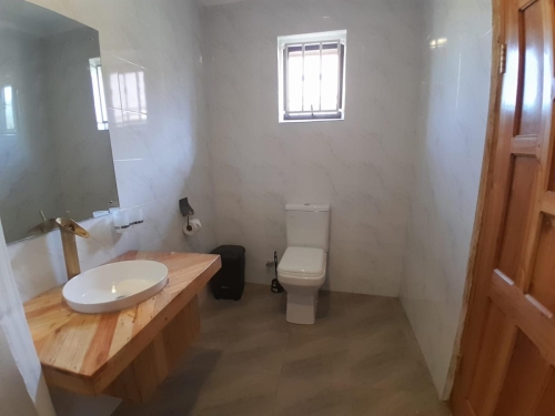 Washroom-2